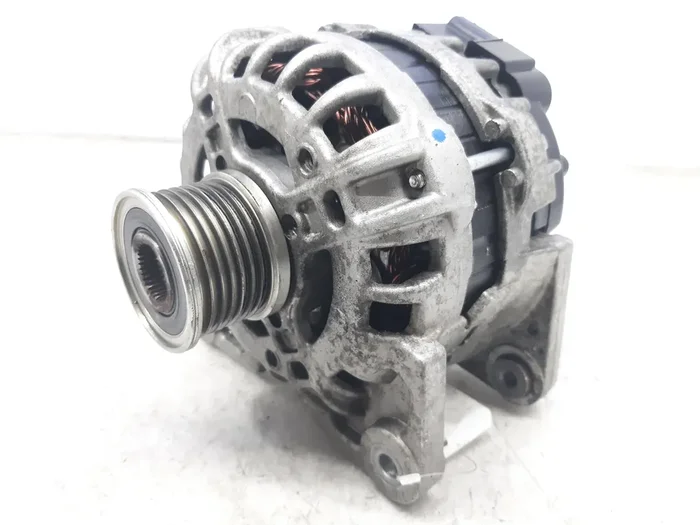 ALTERNADOR DACIA SANDERO 231002854R-7991416