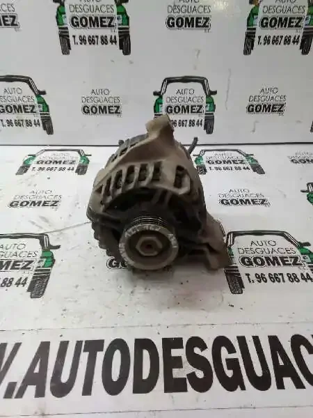ALTERNADOR FIAT BRAVA (182) 16V 80 SX