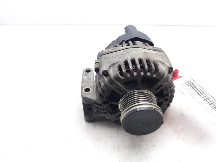 ALTERNADOR FIAT II 51784844-8271914