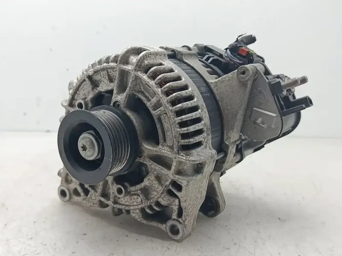 ALTERNADOR FORD FIESTA L1TA11238BC-9410523