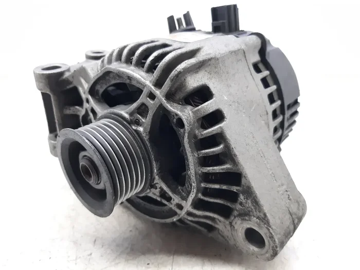 ALTERNADOR FORD FOCUS 0986044701-7971717