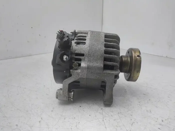 ALTERNADOR FORD FOCUS 1M5T10300BC-9430619