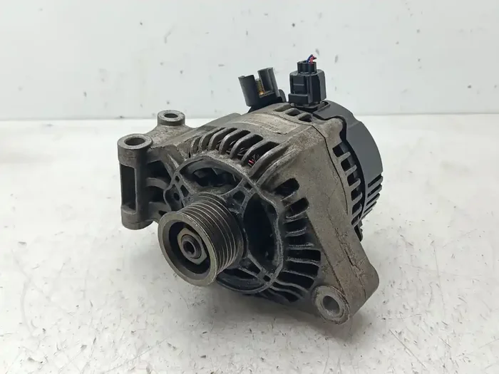ALTERNADOR FORD FOCUS MS1022118352-9429222