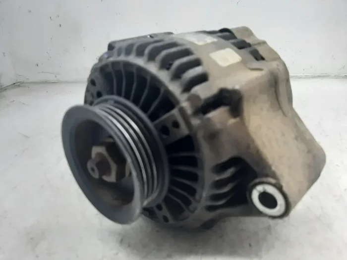 ALTERNADOR HONDA CR-V 1022111860-7982916