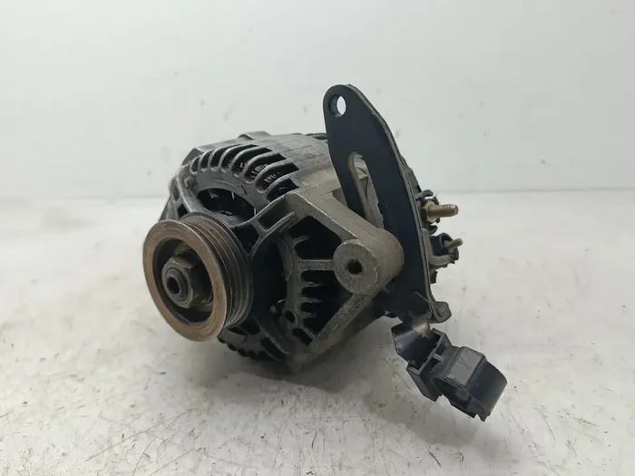 ALTERNADOR NISSAN PRIMERA 231002F001-9404160