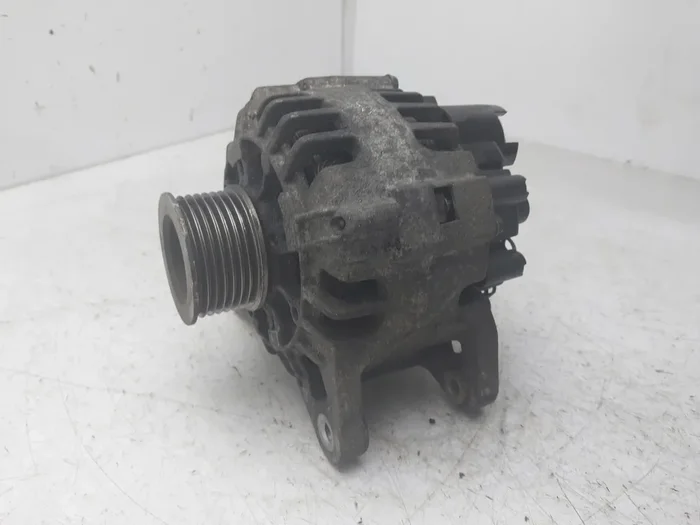 ALTERNADOR RENAULT CLIO 8200654541-9414569