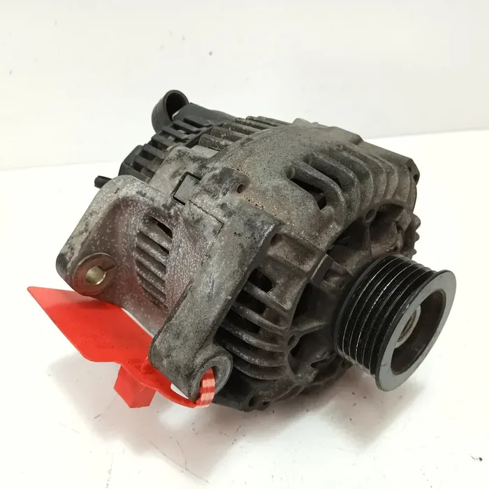 ALTERNADOR RENAULT LAGUNA (B56) 1.8 RN (B56B)