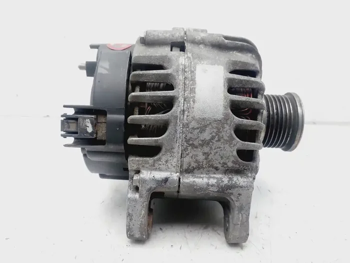 ALTERNADOR RENAULT SCENIC 231007033R-8672342