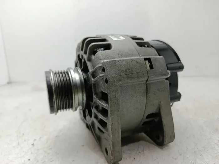ALTERNADOR RENAULT SCENIC 8200100907-9418800