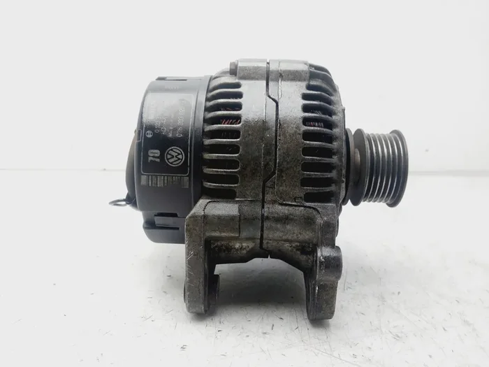 ALTERNADOR SEAT CORDOBA 028903025G-9253000