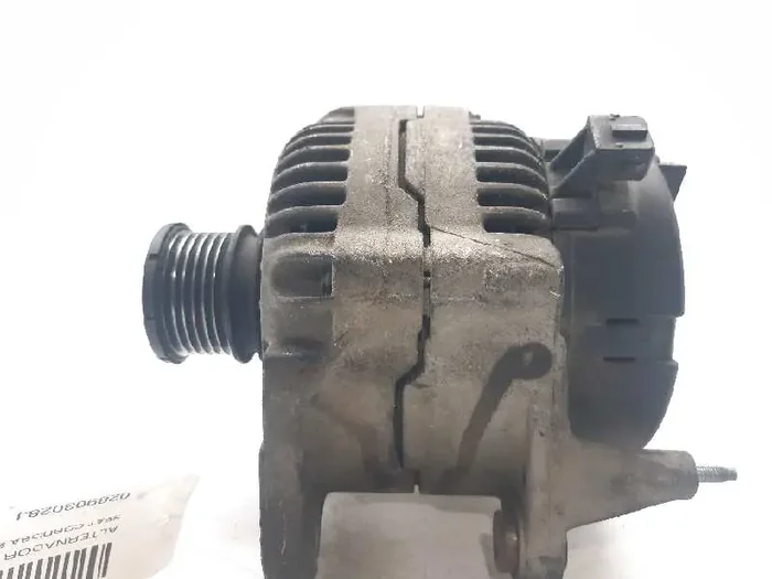 ALTERNADOR SEAT CORDOBA 028903028J-5737013
