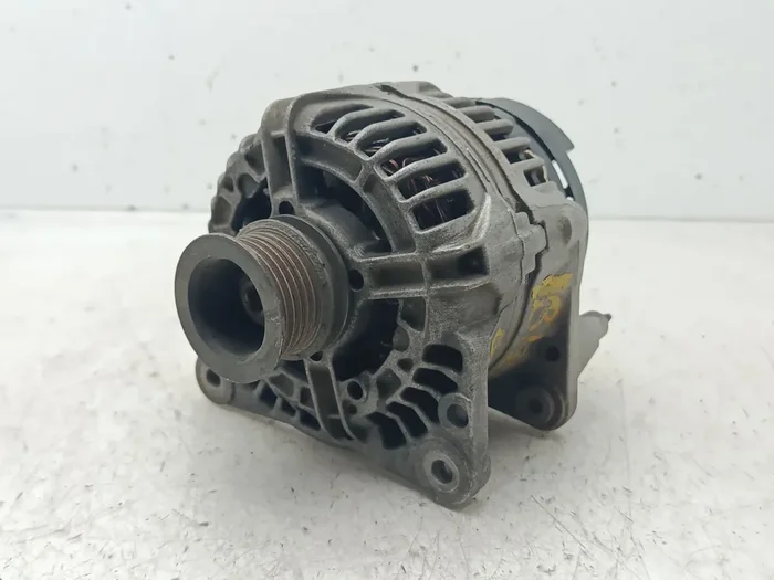 ALTERNADOR VOLKSWAGEN GOLF 028903028D-9423192