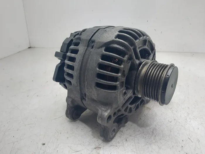 ALTERNADOR VOLKSWAGEN GOLF 06F903023F-9399908