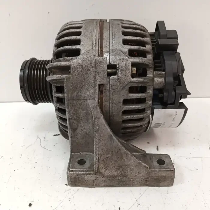 ALTERNADOR VOLVO S40 BERLINA 1.6