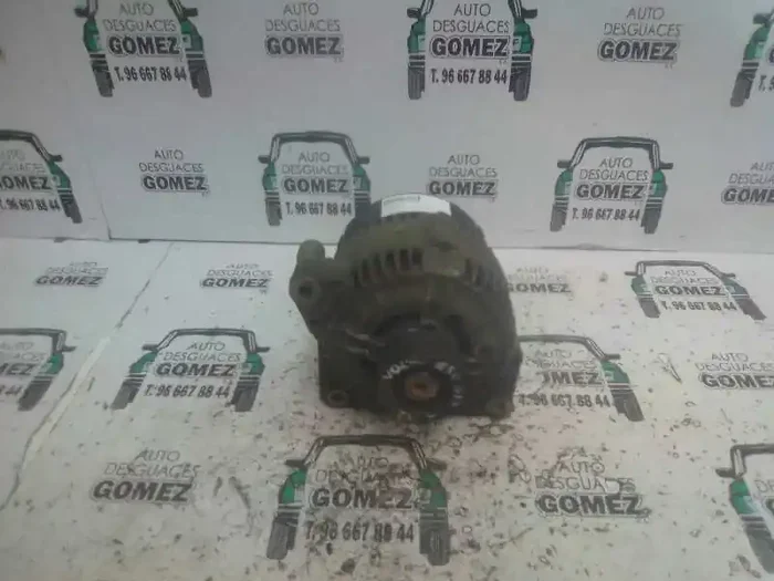 ALTERNADOR VOLVO SERIE 850 2.0 10V Familiar