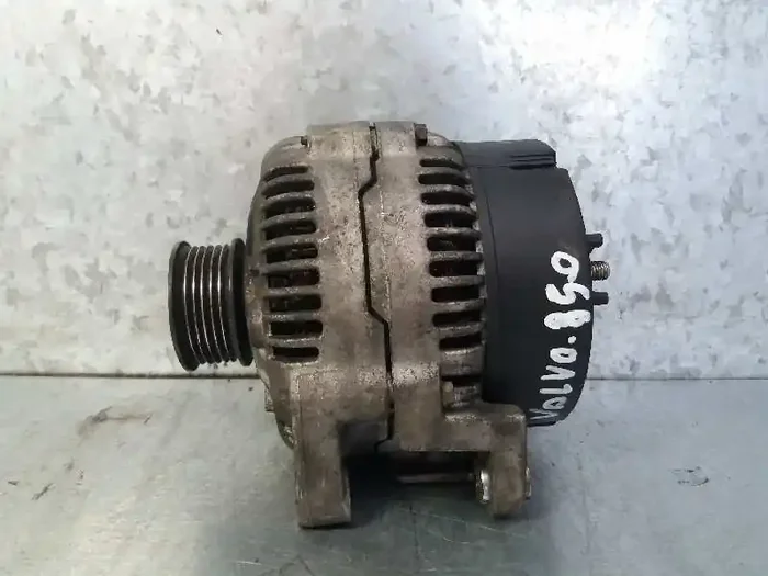ALTERNADOR VOLVO SERIE 850 2.5 10V Berlina