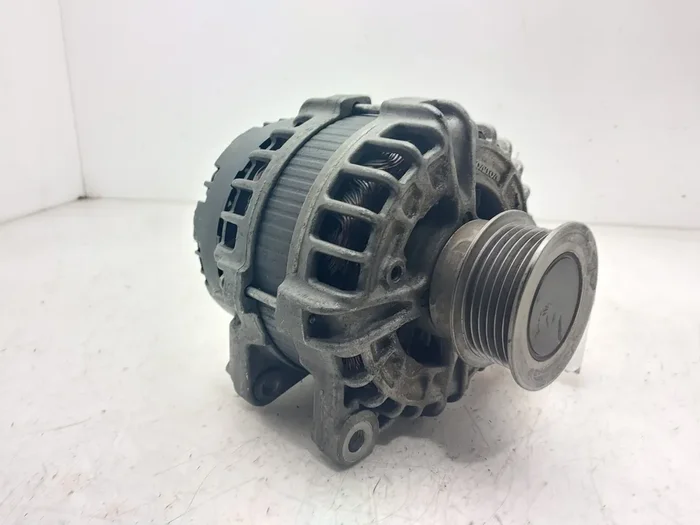 ALTERNADOR VOLVO V40 31489212-9396865