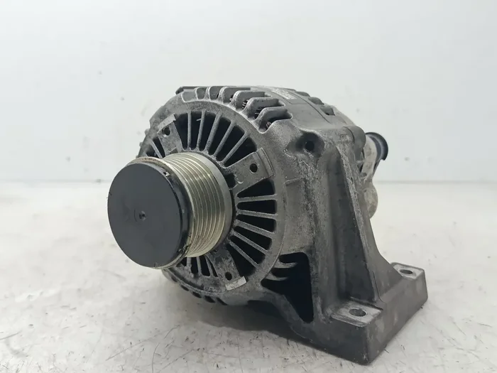 ALTERNADOR VOLVO V40 9472908-9419821