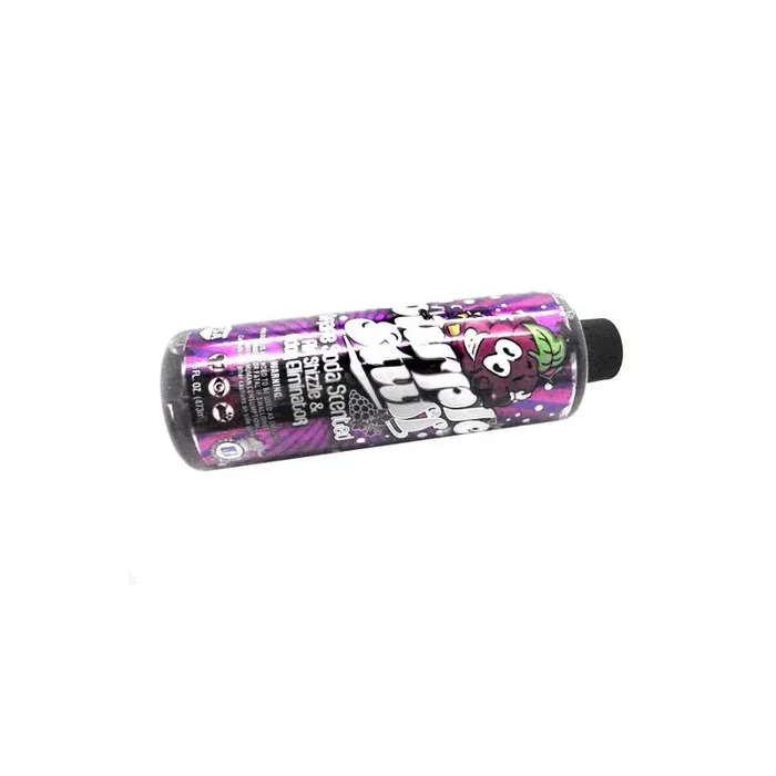 Ambientador olor Purple Stuff – Chemical Guys