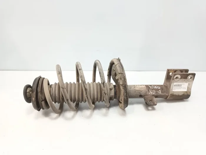 AMORTIGUADOR DELANTERO DERECHO CITROEN C4 COUPE VTS