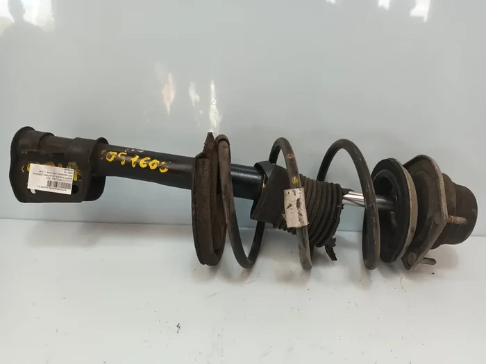 AMORTIGUADOR DELANTERO DERECHO FIAT SEICENTO (187) Suite