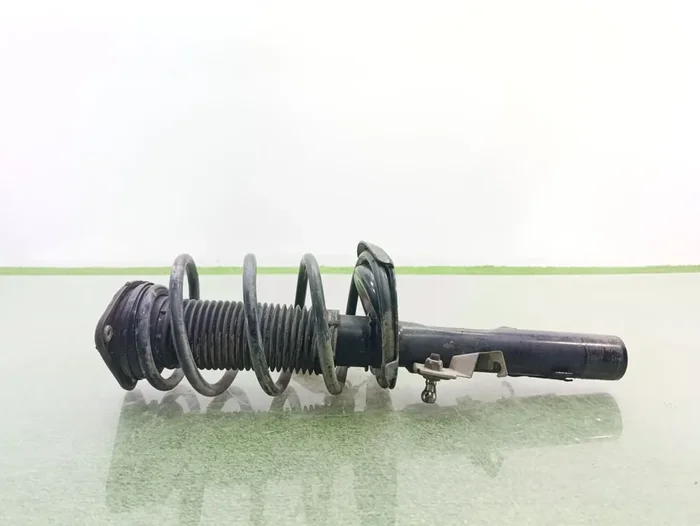 AMORTIGUADOR DELANTERO DERECHO FORD FOCUS 1595291-9449717