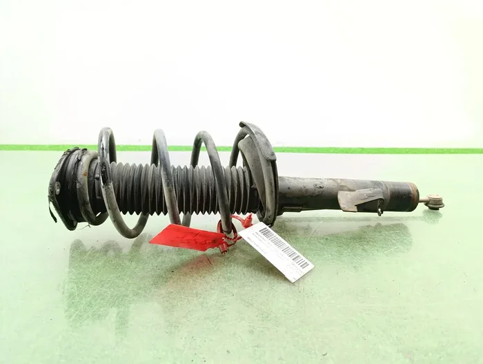 AMORTIGUADOR DELANTERO DERECHO FORD FOCUS 4M5118045ACC-9291493