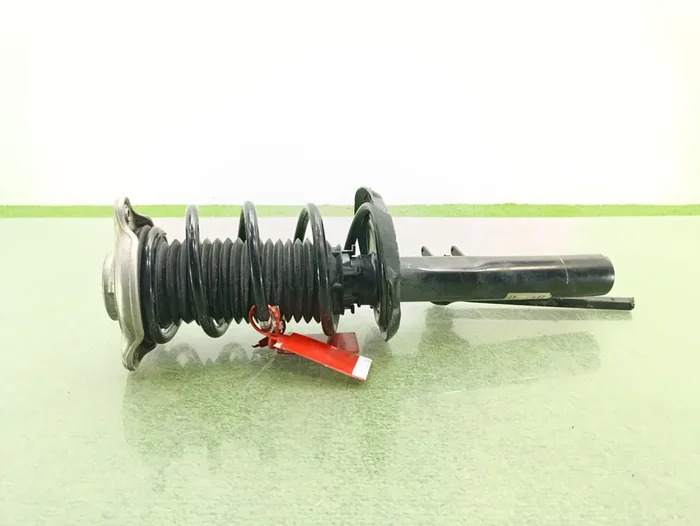 AMORTIGUADOR DELANTERO DERECHO MERCEDES-BENZ CLASE A1773209400-9433554