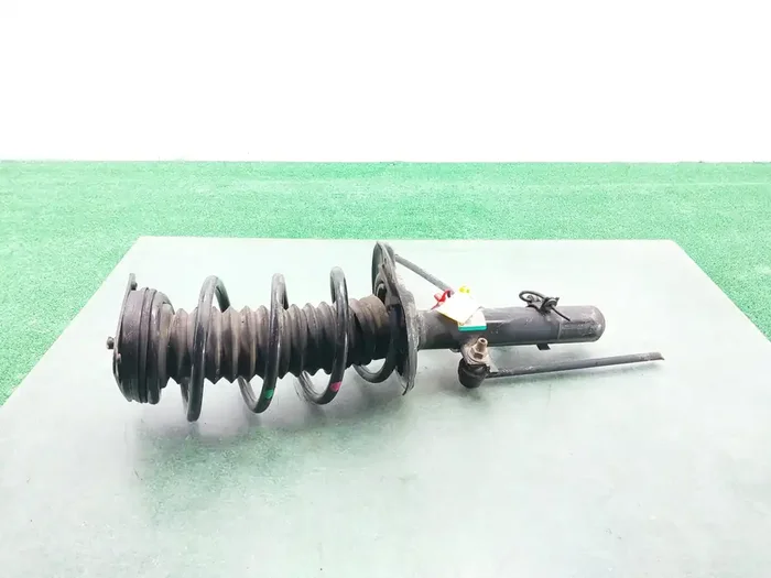 AMORTIGUADOR DELANTERO DERECHO NISSAN QASHQAI 543024FA3A-8075920