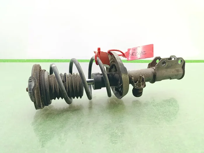 AMORTIGUADOR DELANTERO DERECHO OPEL ASTRA 39039574-9221834