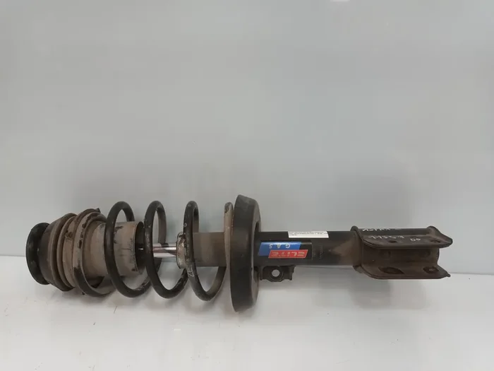 AMORTIGUADOR DELANTERO DERECHO OPEL ASTRA G BERLINA Club