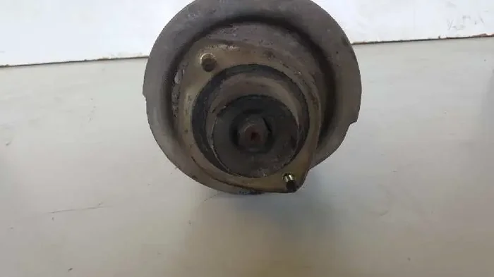 AMORTIGUADOR DELANTERO DERECHO PEUGEOT 106 (S1)(08.1991)