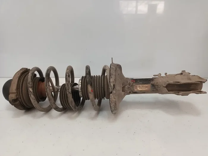 AMORTIGUADOR DELANTERO DERECHO SEAT IBIZA (6K1)