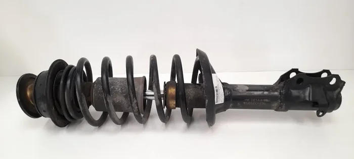 AMORTIGUADOR DELANTERO DERECHO SEAT TOLEDO (1L) Base