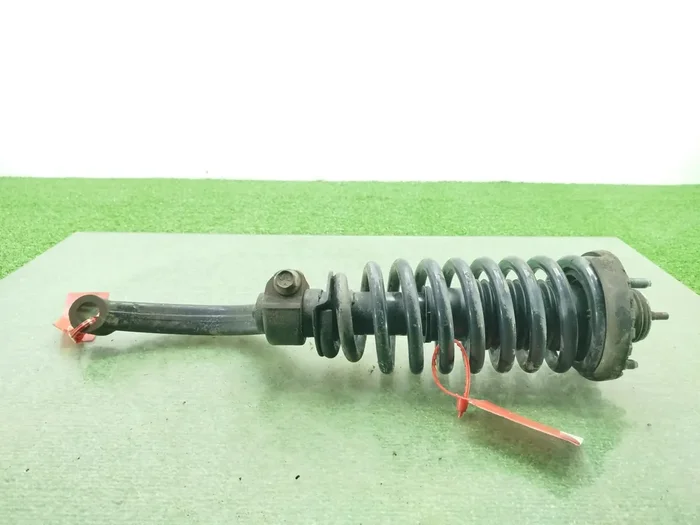 AMORTIGUADOR DELANTERO DERECHO SSANGYONG KYRON 4430209108-9177762