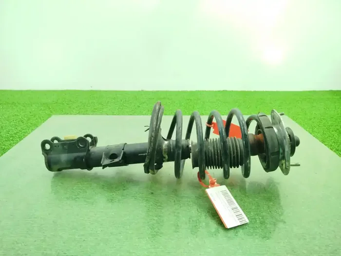 AMORTIGUADOR DELANTERO DERECHO VOLVO S80 8667253-9421993