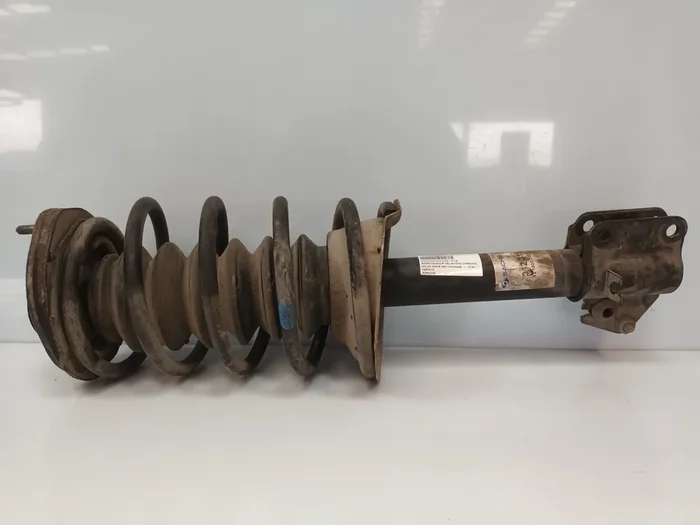 AMORTIGUADOR DELANTERO DERECHO VOLVO SERIE 460 Turbodiesel