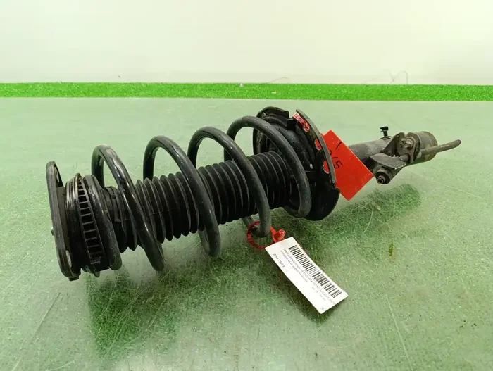 AMORTIGUADOR DELANTERO IZQUIERDO FORD C-MAX 2317523-9179952