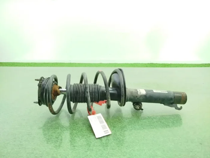 AMORTIGUADOR DELANTERO IZQUIERDO FORD TOURNEO 1518923-9438528