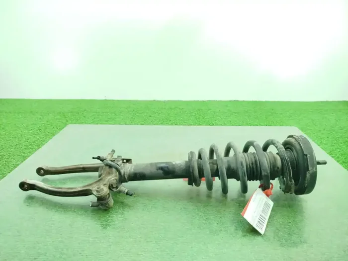AMORTIGUADOR DELANTERO IZQUIERDO HYUNDAI SONATA 546113K130-9429688