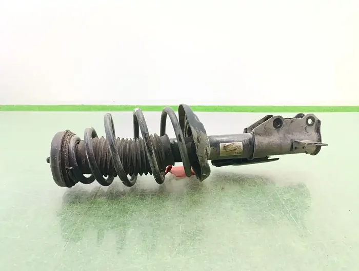 AMORTIGUADOR DELANTERO IZQUIERDO OPEL INSIGNIA 13245966-9266020