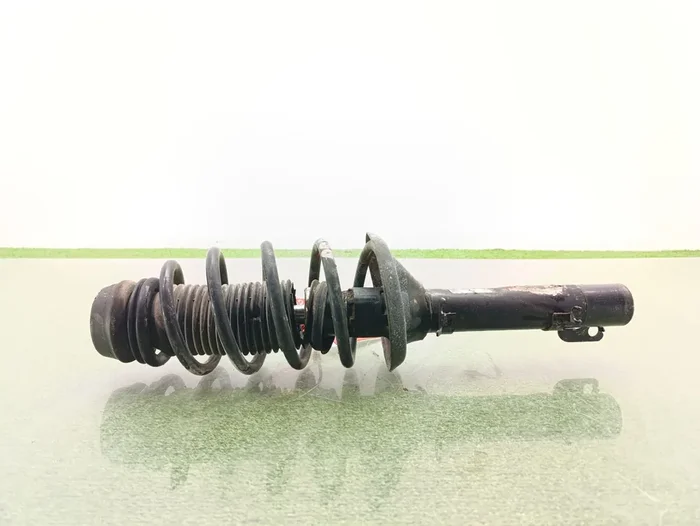 AMORTIGUADOR DELANTERO IZQUIERDO SEAT TOLEDO 1J0413031DP-9420509