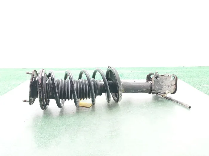 AMORTIGUADOR DELANTERO IZQUIERDO SUZUKI GRAND 4160265J01000-8315903