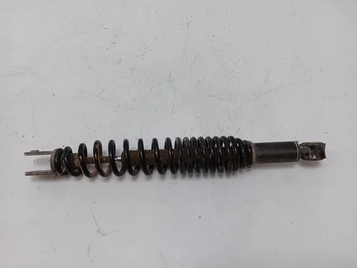 AMORTIGUADOR TRASERO DERECHO DERBI VARIANT 50
