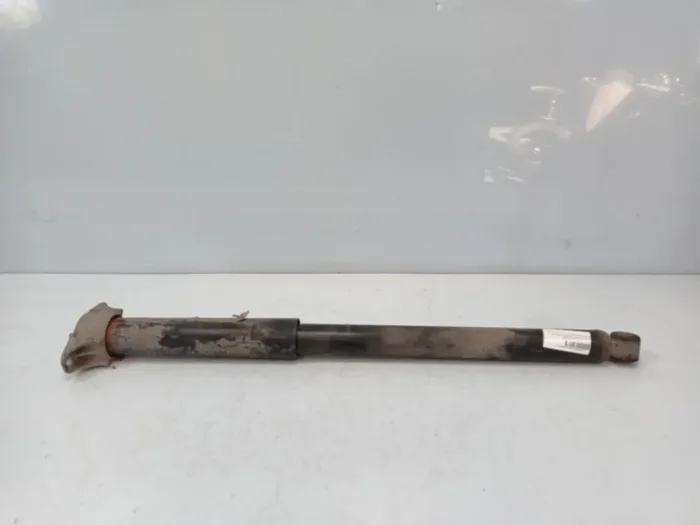 AMORTIGUADOR TRASERO DERECHO FORD FOCUS BERLINA (CAP)