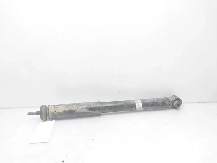 AMORTIGUADOR TRASERO DERECHO HONDA HR-V 52610S2J951-7668719
