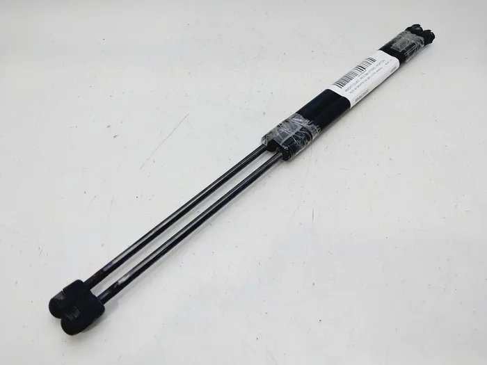 AMORTIGUADORES MALETERO PORTON AUDI A3 8P4827552C-9438538