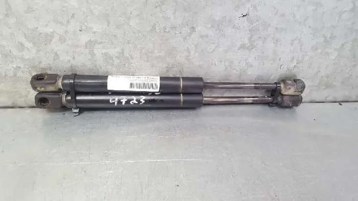 AMORTIGUADORES MALETERO PORTON BMW SERIE 3 BERLINA (E36) 316i