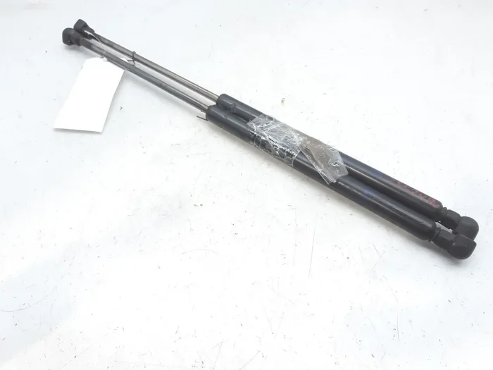 AMORTIGUADORES MALETERO PORTON RENAULT CLIO 7700800311-7522879