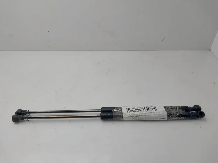 AMORTIGUADORES MALETERO PORTON RENAULT CLIO 7700800311-9439486